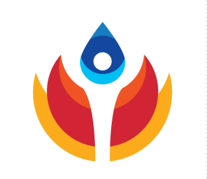 Savanorių ugniagesių ambasada